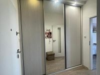 Pronájem bytu 2kk/B/GS 60m2 Palackého Český Brod - Foto 13