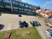Pronájem bytu 2kk/B/GS 60m2 Palackého Český Brod - Foto 14