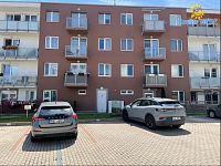 Pronájem bytu 2kk/B/GS 60m2 Palackého Český Brod - Foto 15