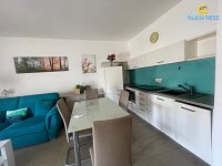 Pronájem bytu 2kk/B/GS 60m2 Palackého Český Brod - Foto 2