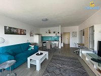 Pronájem bytu 2kk/B/GS 60m2 Palackého Český Brod - Foto 3
