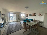 Pronájem bytu 2kk/B/GS 60m2 Palackého Český Brod - Foto 4