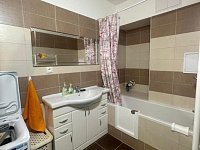 Pronájem bytu 2kk/B/GS 60m2 Palackého Český Brod - Foto 7