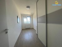 Pronájem bytu 2kk/B/GS 60m2 Palackého Český Brod - Foto 9