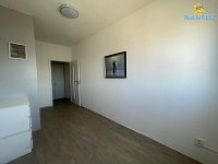 Pronájem bytu 2kk/B/GS 60m2 Palackého Český Brod - Foto 10