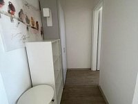 Pronájem bytu 2kk/B/GS 60m2 Palackého Český Brod - Foto 11