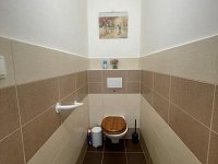 Pronájem bytu 2kk/B/GS 60m2 Palackého Český Brod - Foto 13