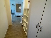Pronájem bytu 2kk/B/GS 60m2 Palackého Český Brod - Foto 14