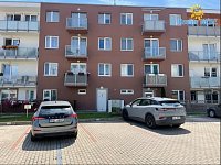 Pronájem bytu 2kk/B/GS 60m2 Palackého Český Brod - Foto 17