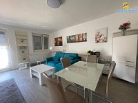 Pronájem bytu 2kk/B/GS 60m2 Palackého Český Brod - Foto 18