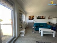 Pronájem bytu 2kk/B/GS 60m2 Palackého Český Brod - Foto 19