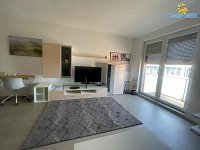 Pronájem bytu 2kk/B/GS 60m2 Palackého Český Brod - Foto 20