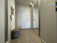 Pronájem bytu 2kk/B/GS 60m2 Palackého Český Brod - Foto 21