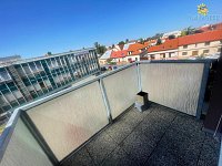 Pronájem bytu 2kk/B/GS 60m2 Palackého Český Brod - Foto 22