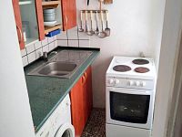 Pronájem bytu 2+kk, 43 m2, Holečkova, Praha 5, Smíchov - Foto 3