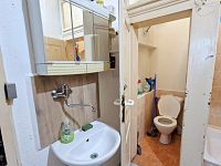 Pronájem bytu 2+kk, 43 m2, Holečkova, Praha 5, Smíchov - Foto 7
