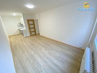 Pronájem bytu 2+kk, 49m2, U Demartinky Praha Klamovka - Foto 2