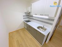 Pronájem bytu 2+kk, 49m2, U Demartinky Praha Klamovka - Foto 3