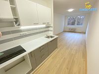 Pronájem bytu 2+kk, 49m2, U Demartinky Praha Klamovka - Foto 4