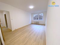Pronájem bytu 2+kk, 49m2, U Demartinky Praha Klamovka - Foto 5