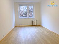 Pronájem bytu 2+kk, 49m2, U Demartinky Praha Klamovka - Foto 6