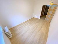 Pronájem bytu 2+kk, 49m2, U Demartinky Praha Klamovka - Foto 7