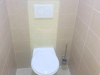 Pronájem bytu 2+kk, 49m2, U Demartinky Praha Klamovka - Foto 10