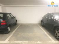 Pronájem bytu 2+kk, 49m2, U Demartinky Praha Klamovka - Foto 12