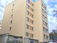 Pronájem bytu 2+kk, 49m2, U Demartinky Praha Klamovka - Foto 13