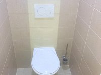 Pronájem bytu 2+kk, 49m2, U Demartinky Praha Klamovka - Foto 10