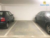 Pronájem bytu 2+kk, 49m2, U Demartinky Praha Klamovka - Foto 12