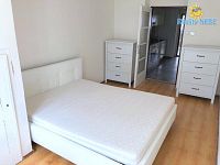 Pronájem bytu 2+1 56m2 Na Veselí Praha 4 Pankrác - Foto 2