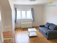 Pronájem bytu 2+1 56m2 Na Veselí Praha 4 Pankrác - Foto 3