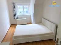 Pronájem bytu 2+1 56m2 Na Veselí Praha 4 Pankrác - Foto 4
