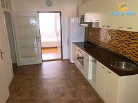 Pronájem bytu 2+1 56m2 Na Veselí Praha 4 Pankrác - Foto 5