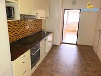 Pronájem bytu 2+1 56m2 Na Veselí Praha 4 Pankrác - Foto 7