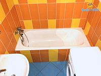 Pronájem bytu 2+1 56m2 Na Veselí Praha 4 Pankrác - Foto 8