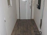 Pronájem bytu 2+1 56m2 Na Veselí Praha 4 Pankrác - Foto 10
