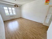 Pronájem bytu 1+kk  31m2 Na Veselí Praha 4 Pankrác - Foto 2