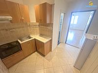 Pronájem bytu 1+kk  31m2 Na Veselí Praha 4 Pankrác - Foto 5