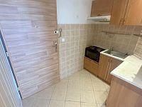 Pronájem bytu 1+kk  31m2 Na Veselí Praha 4 Pankrác - Foto 7