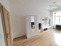 Prodej bytu 2+kk 42 m2  Štefánikova Brno  - Foto 4
