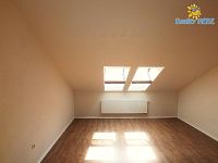 Prodej bytu 1+kk 51 m2 Vyškov Smetanovo nábřeží - Foto 4
