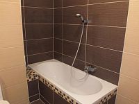 Prodej bytu 1+kk 51 m2 Vyškov Smetanovo nábřeží - Foto 7