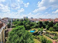Prodej bytu 4+1, 171 m2, Skácelova, Brno, Královo Pole - Foto 27