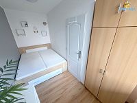 Pronájem bytu 1+1 40m Jílovská Praha 4 - Foto 4