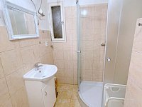 Pronájem garsonka 25m2  Na Úlehli Praha 4 Kačerov Michle - Foto 3
