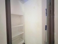 Pronájem garsonka 25m2  Na Úlehli Praha 4 Kačerov Michle - Foto 8