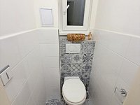 Pronájem bytu 2+kk 61m Komunardů Holešovice - Foto 10