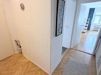 Pronájem bytu 2+kk 61m Komunardů Holešovice - Foto 11
